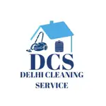 Delhi Cleaning Services Profile Picture