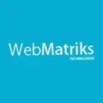 WebMatriks Technologies Profile Picture