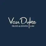 Van Dyke Trusts and Estates Law Profile Picture