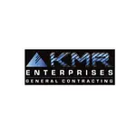 KMR Enterprises Profile Picture