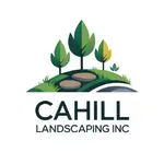 Cahill landscaping Profile Picture