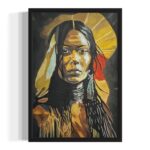 Custom Mirrors  Picture Frames Every Home Needs in 2026 - Tumblrblog