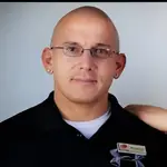 Ben Borsellino Profile Picture