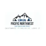 PNW Food Trailers and Trucks Profile Picture