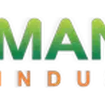 janak patel Profile Picture