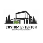 Custom Exterior Profile Picture