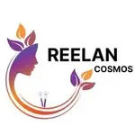 Reelan Cosmos Profile Picture