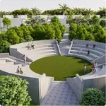 Aara Enclave Profile Picture