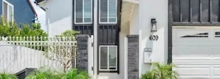 The Retreat at South Coast Cover Image