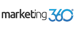 Marketing 360 Software: Reviews, Pricing  Free Demo - Codatis