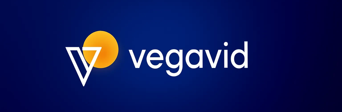 Vegavid Technology Cover Image
