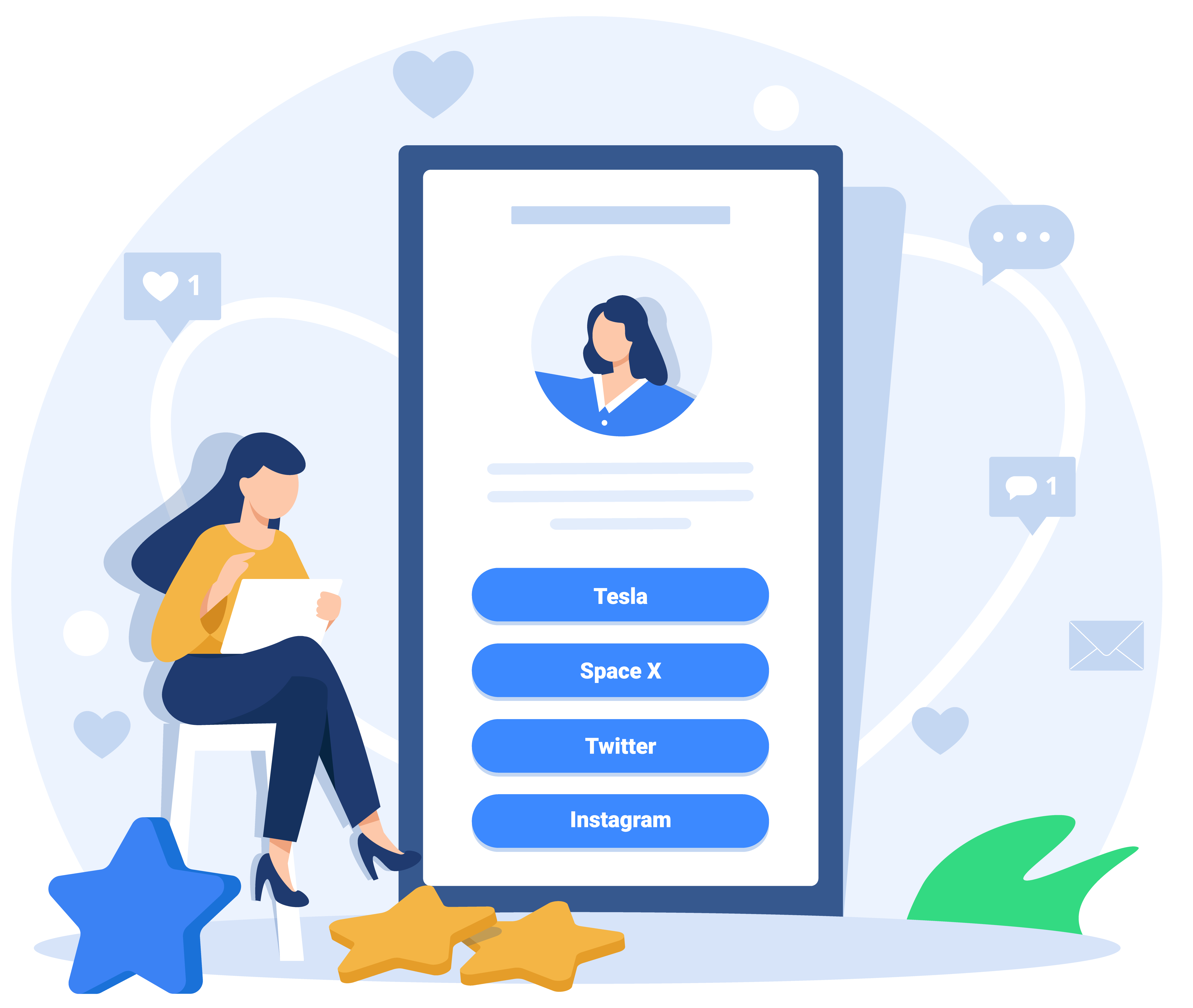 Woodduck’s Guide Service