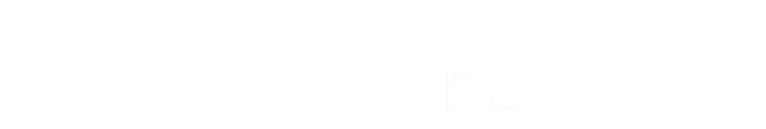 Occupational Therapy in North Carolina - Care First PT