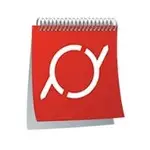 Perfect Dissertation Uk profile picture