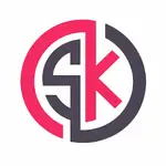 SKS Finechem Profile Picture