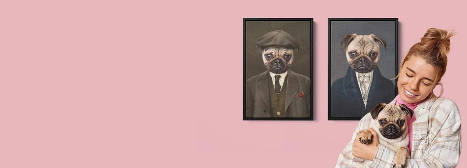 Tina Morgan Cover Image