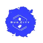 Bud City NJ Profile Picture