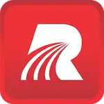 Bloomingdale Limousine profile picture