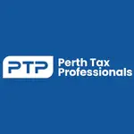Perth Tax Professionals Profile Picture