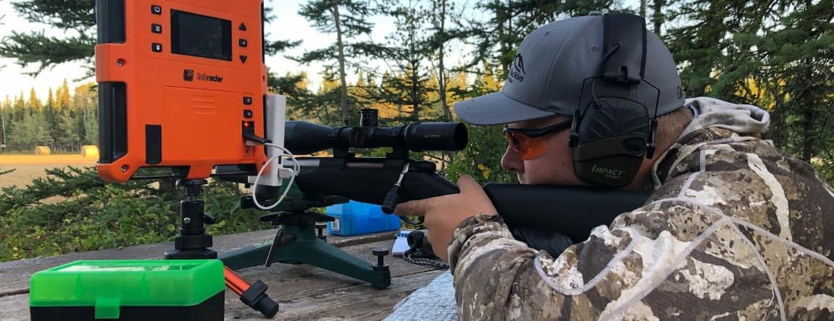 Budget‑Smart Ways to Expand Your Seasonal Hunting Gear