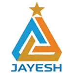 Jayesh Group Profile Picture