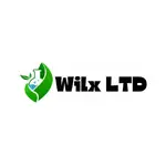 Wilx LTD profile picture