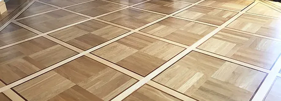 Blueline Floor Coverings Profile Picture