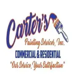 Carters Painting Services  INC Profile Picture