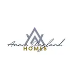 Annie Wayland Real Estate Group Profile Picture