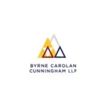 Byrne Carolan Cunningham LLP profile picture