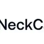 Lucy Bee Profile Picture