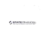 State Financial Profile Picture