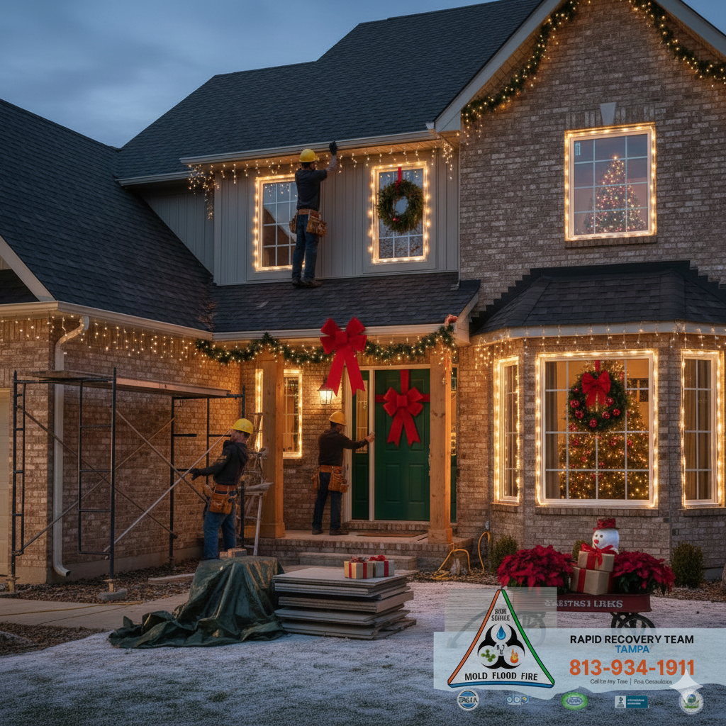 5 Exterior Remodeling Contractor Services to Make Your Home Shine...