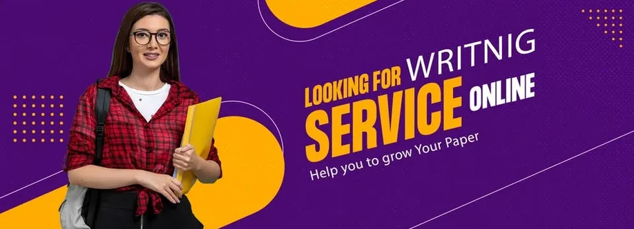 Writer Help Uk Cover Image