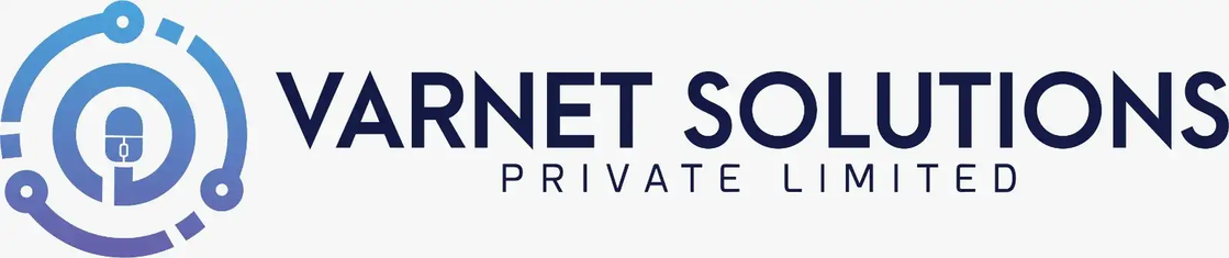 Varnet Solutions Cover Image