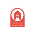 Garage Door Repair Rosenberg profile picture