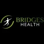 Bridges Health Profile Picture