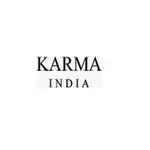 Karma Designs Profile Picture