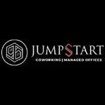 Jumpstart Coworking Hub Profile Picture