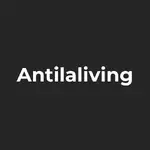 antilaliving profile picture