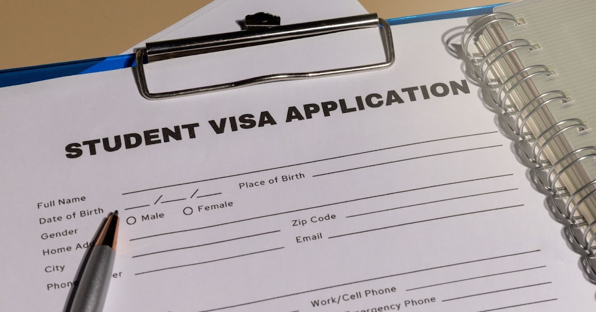 Big Changes in Australia’s Student Visa System: A Complete Guide