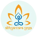 Abhyantara Yoga Profile Picture