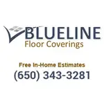 Blueline Floor Coverings Profile Picture