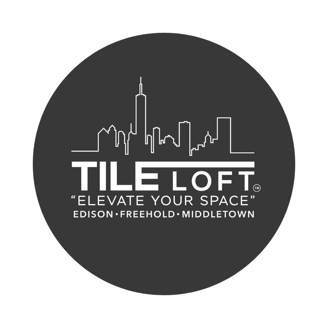 Standard Tile Store  Showroom In Edison NJ | Tile Loft
