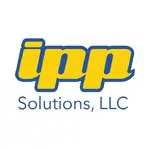 IPP Solutions LLC profile picture
