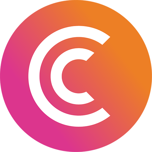 Thomas Touring @thomastouringuk