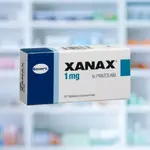 Buy Xanax 1mg online in USA profile picture