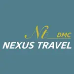 Nexus Travel DMC Profile Picture