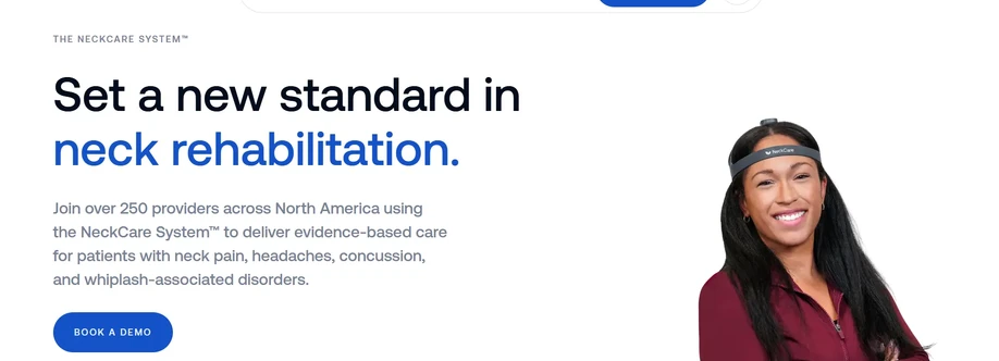 Lucy Bee Cover Image