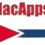 XApp Mac XApp Mac Profile Picture